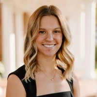 Georgia Superior Courts ( CSCJ ) Employee Abbey Marzen's profile photo