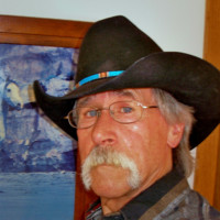 Micheal Graham Email & Phone Number