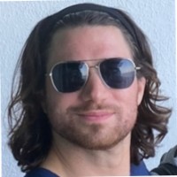 Eugo, Inc. Employee Benjamin Leff's profile photo