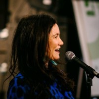 Kate McCartney Email