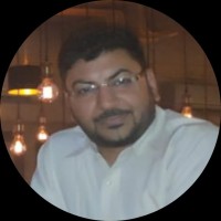 Rajiv Bhandari Email & Phone Number