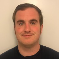 Upstart Employee Ryan Wagner's profile photo