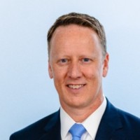Chad Carr