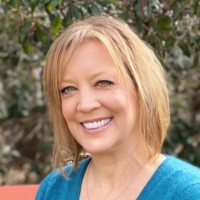 New Jersey Motorsports Park - NJMP Employee Rosemarie Grawl's profile photo