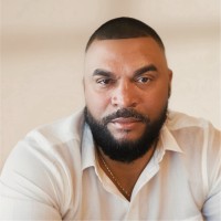 James Davis Email & Phone Number