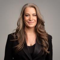 Emily Coates Email & Phone Number
