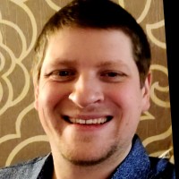 Tim Mednick Email & Phone Number
