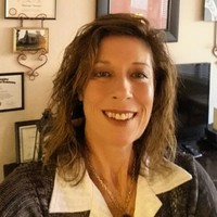 Donna Jones Email & Phone Number
