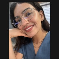 CODETEC Employee Karla Lisset Gonzalez Medina's profile photo