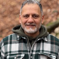 È una struttura privata e accreditata con il Servizio Sanitario Nazionale Employee Vahid Barabadi's profile photo