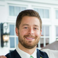 Brian Fines Email & Phone Number