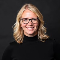 Hennessy Automobile Companies Employee Stephanie Frink's profile photo