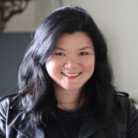 SEVENTHREE Employee Natalie L.'s profile photo