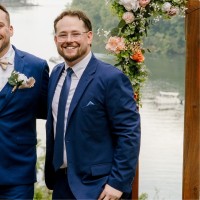 Caleb Grace Email & Phone Number