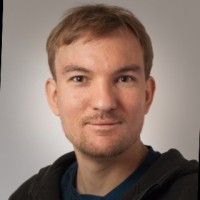 Manomatic A/S Employee Jeppe Nielsen's profile photo