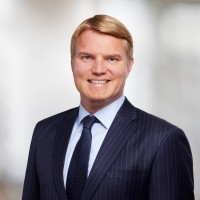 Universal-Investment Employee Alexandre Walter's profile photo