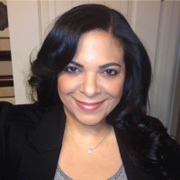 Melissa Bonner Email & Phone Number