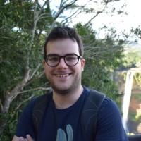 Michaël de Witte Email