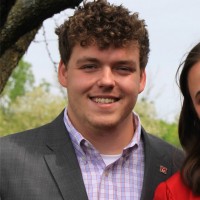 Adam Kimble's profile photo