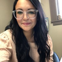 Jenna Wilson Email & Phone Number
