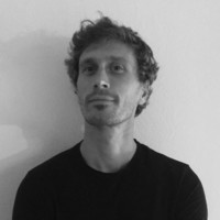 Ufficiostile s.p.a. Employee Marco Carioni's profile photo