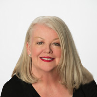 Burovision Employee Gillian Oxley-Harper's profile photo