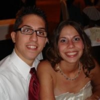 Renee R.t. Email & Phone Number