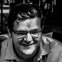 Kiel Johnson Email & Phone Number