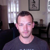 Perry Lane Hotel, a Luxury Collection Hotel, Savannah Employee David Hine's profile photo