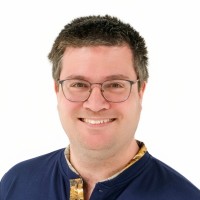ProcessMind Employee Roel Vliegen's profile photo