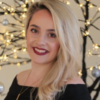 Katy Scott Email