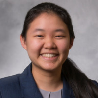 CHICKASAW NATION MEDICAL CENTER Employee Alice Jean's profile photo