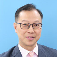 Ronald Ho Email & Phone Number