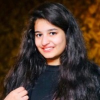 Refresh Ideas Employee Diksha Ghai's profile photo