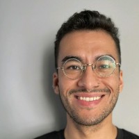 Gensyn Employee Edward Nuno's profile photo