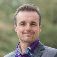i-tec Technologies s.r.o. Employee Jiri Lepka's profile photo