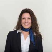 Manuela Klein Email
