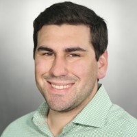 Blake Clayton Email & Phone Number