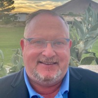 Rob Randall Email & Phone Number