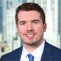 Joseph Schuster Email & Phone Number