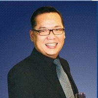 Seekexec Employee Ben Tee's profile photo