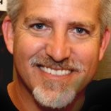 Jimmy Kimmel Live Employee Jon Neill's profile photo