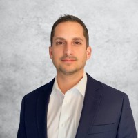 Speclines Employee Anthony Farnham's profile photo