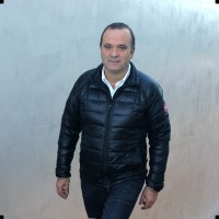 Sérgio Neto Email