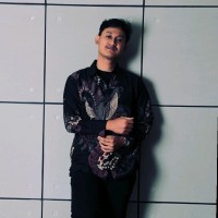 Pasarpolis India Employee Dikka Putra's profile photo