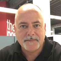 Robert Dorman Email & Phone Number