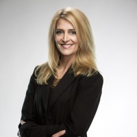 Emma Ellis Email & Phone Number