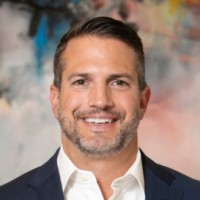 Wayne Cavanaugh Email & Phone Number