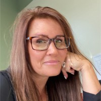 Michele Sullivan Email & Phone Number