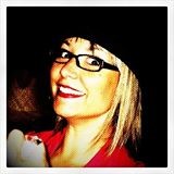 Cloud Vapor Employee Angélique Cathelineau's profile photo